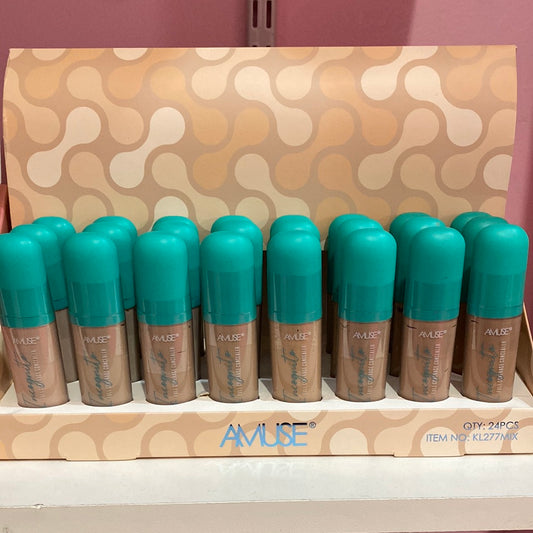 Concealer