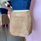 She’s Western Skirt