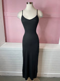 Eleanor Maxi Dress