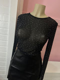 Dawn Top