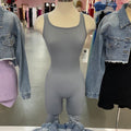 Laura Jumpsuit
