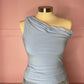 Mia Shoulder Top