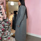 Bianca Long Coat