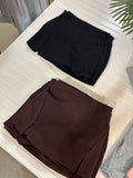 Celine Skort