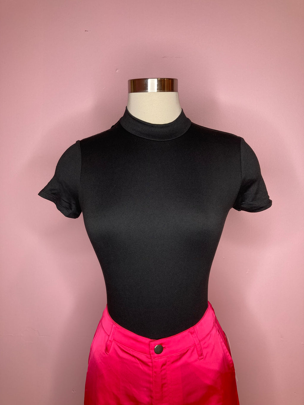 Melissa Bodysuit