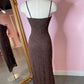 Cielo Lace Dress