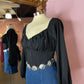 Romina Top