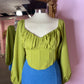 Romina Top