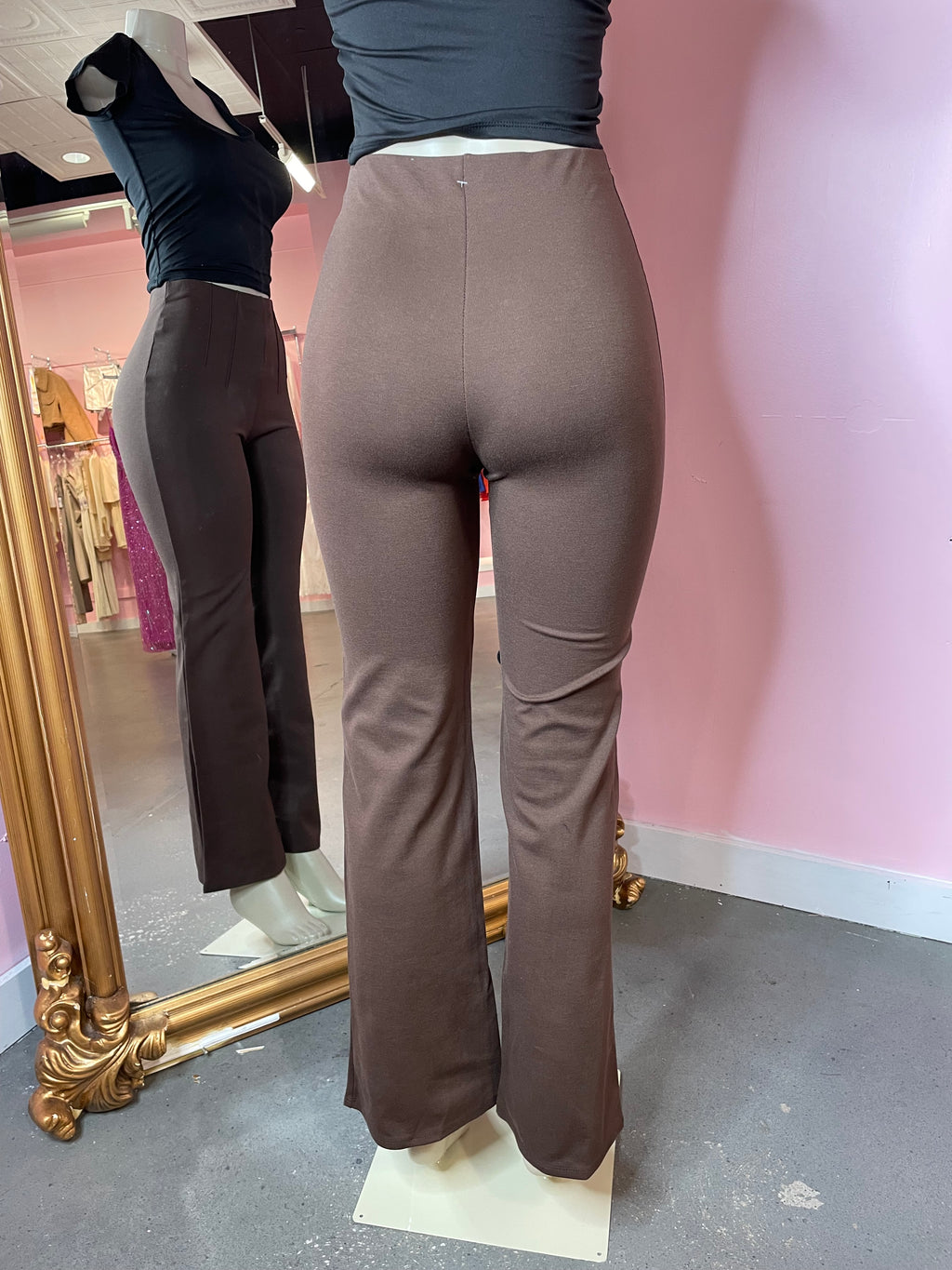 Helen Pants