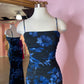 Rhea Maxi Dress