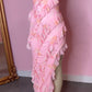 Kalisis Maxi Dress