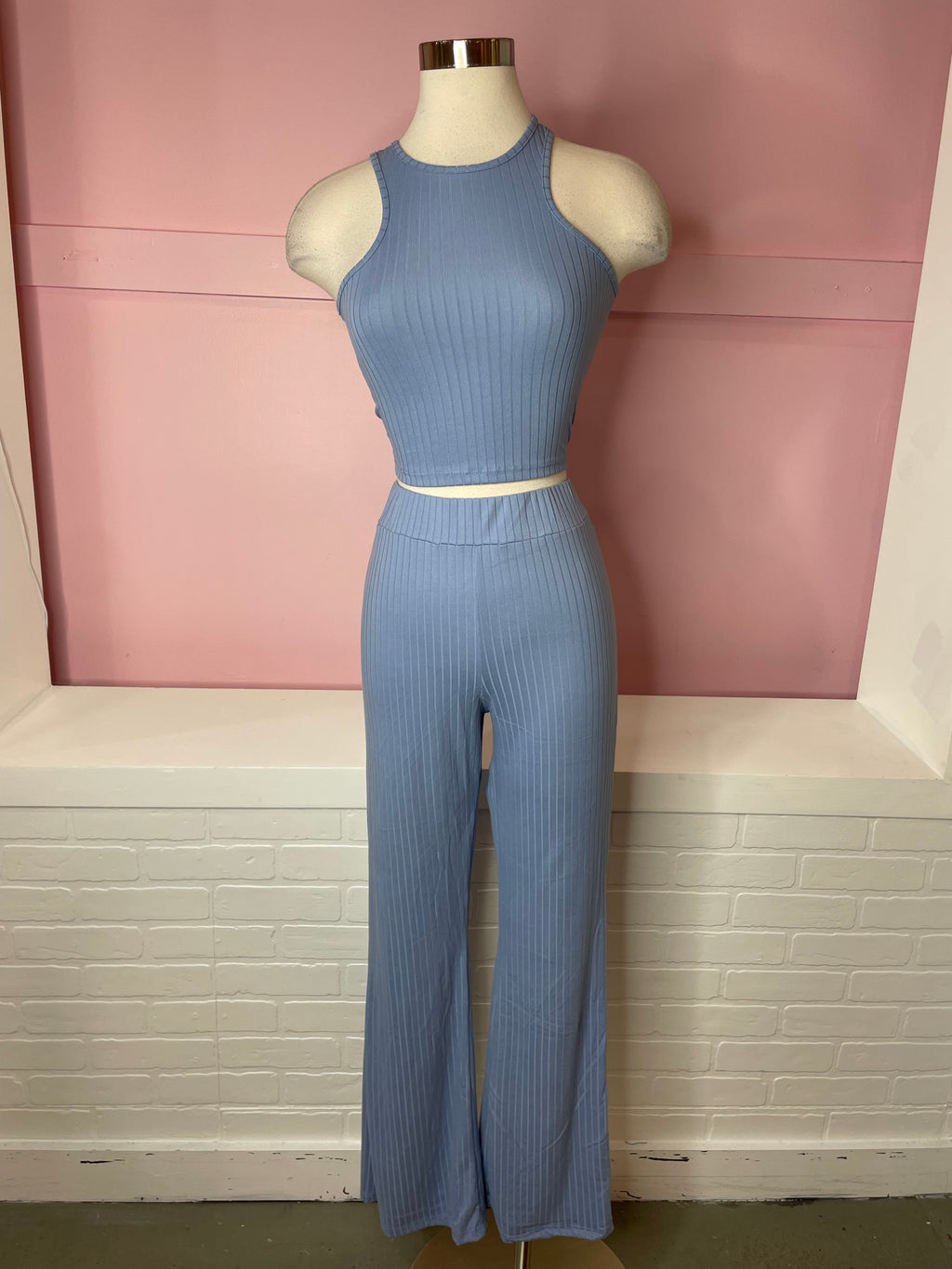 Sophia Set