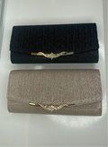 Glam Purse