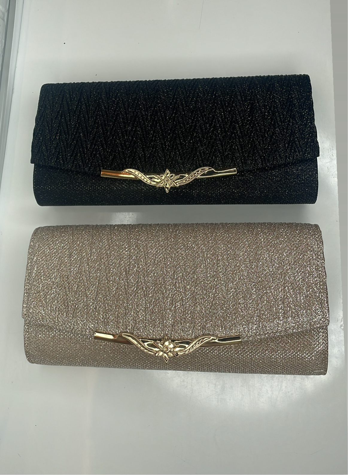 Glam Purse