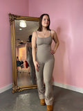 Kimberly jumpsuit