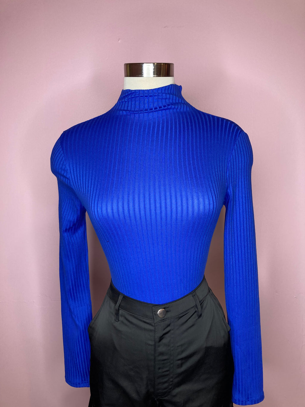 Marisol Bodysuit