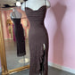 Cielo Lace Dress