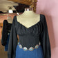 Romina Top