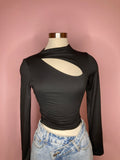 Maya Top