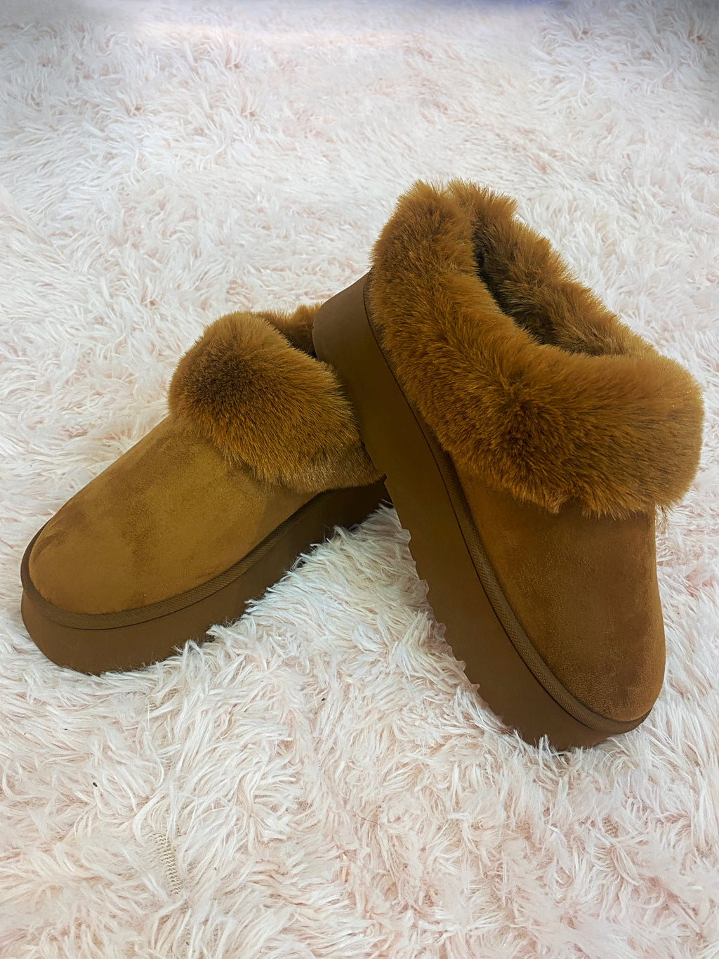 Susie Uggs