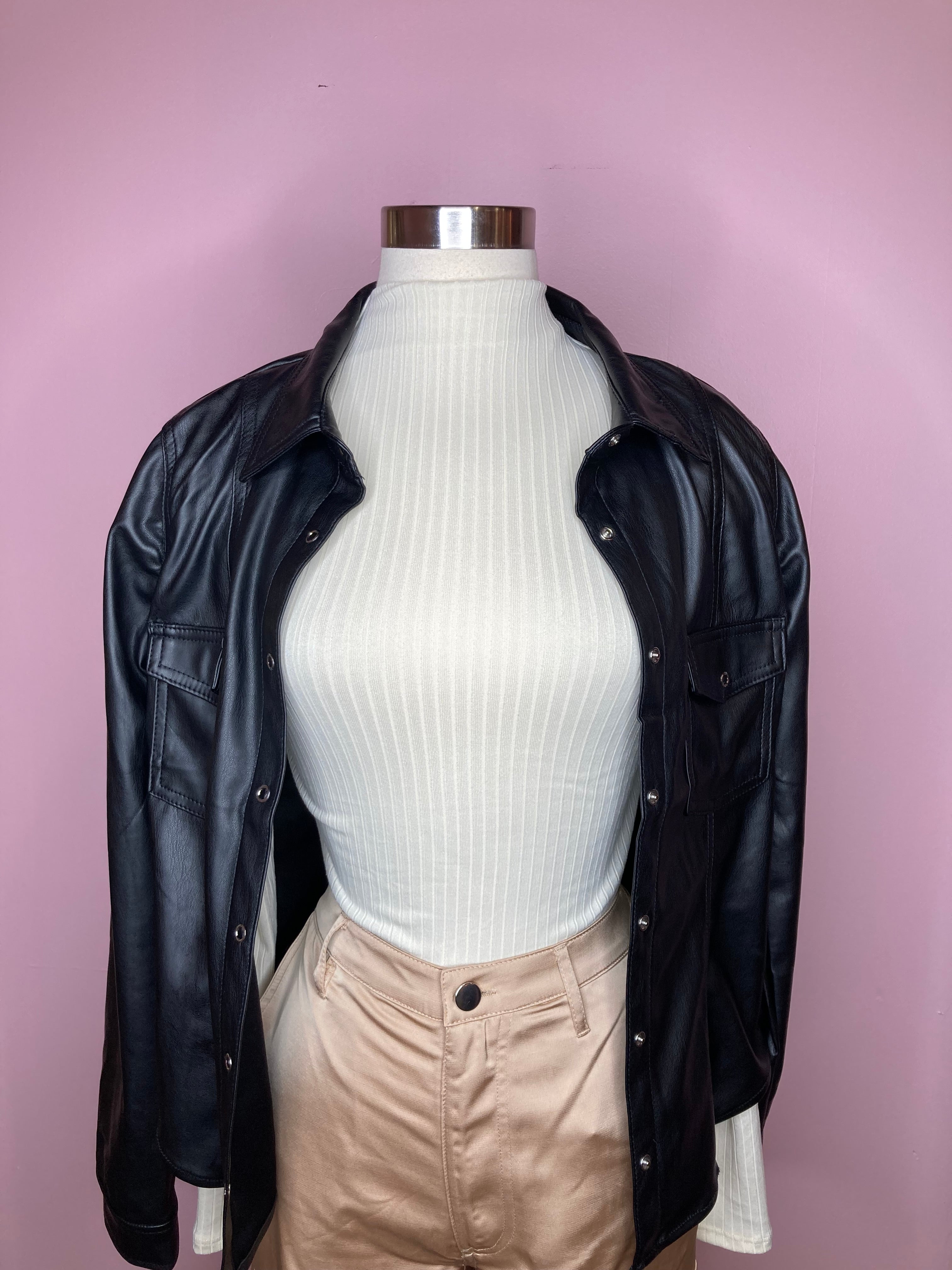 Marisol Bodysuit