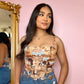 Aria Corset