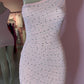 Cherie Mini Dress