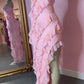 Kalisis Maxi Dress