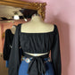 Romina Top