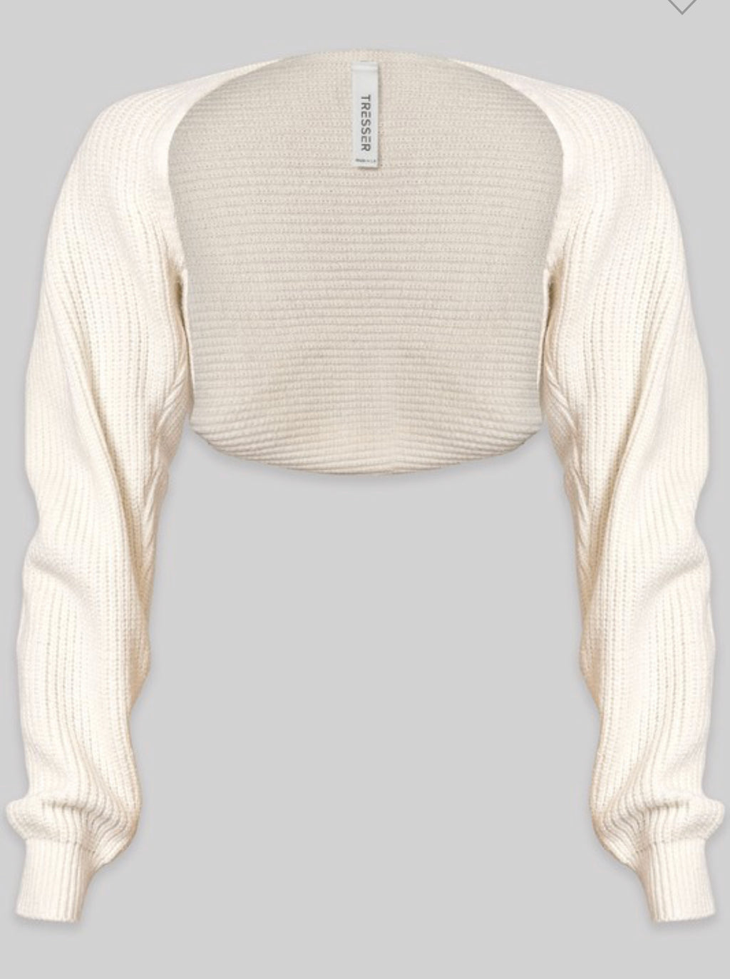 Millie bolero