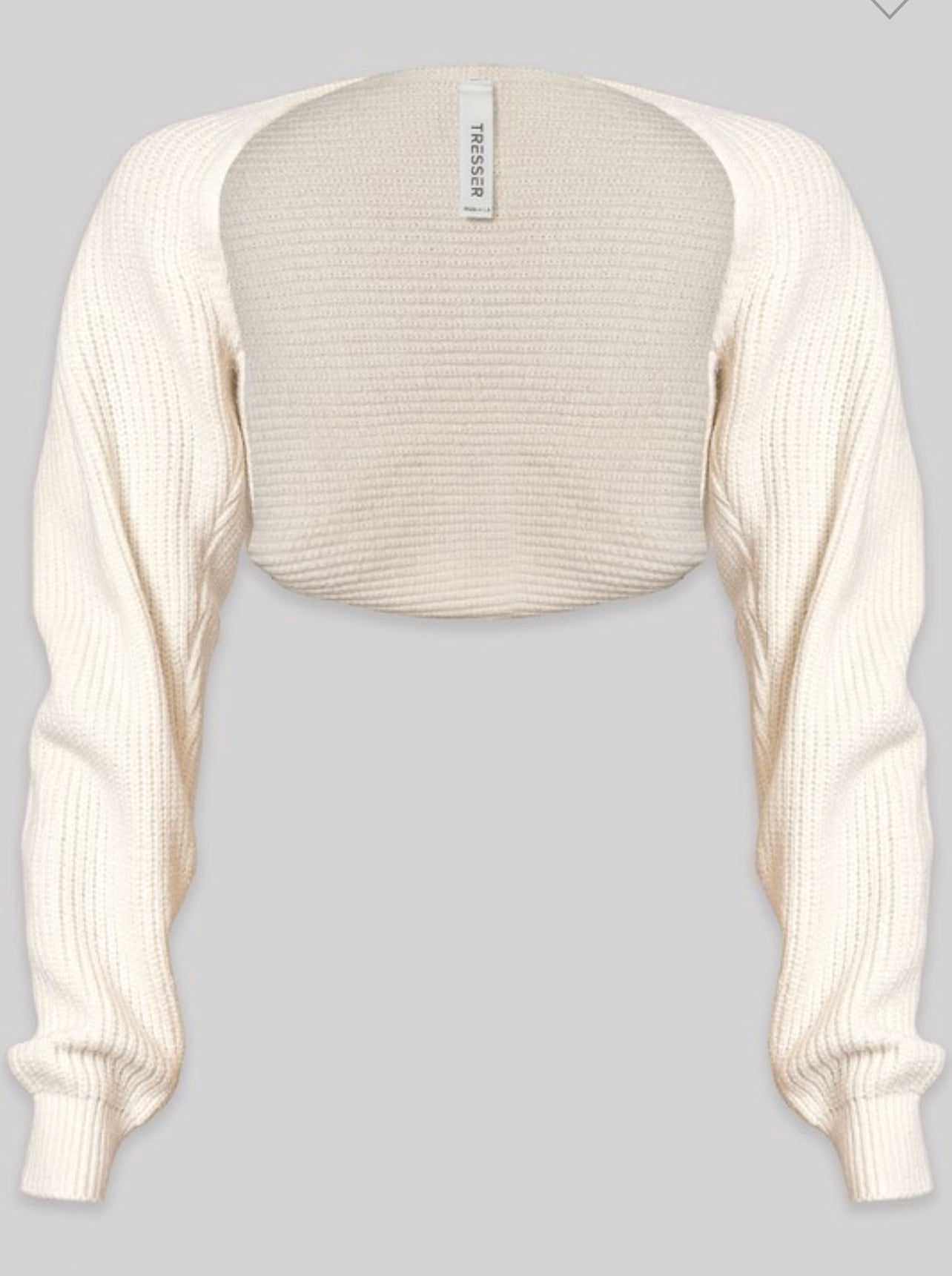 Millie bolero