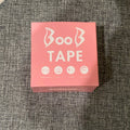 Boob Tape
