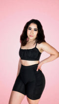Rebeca 2 piece set