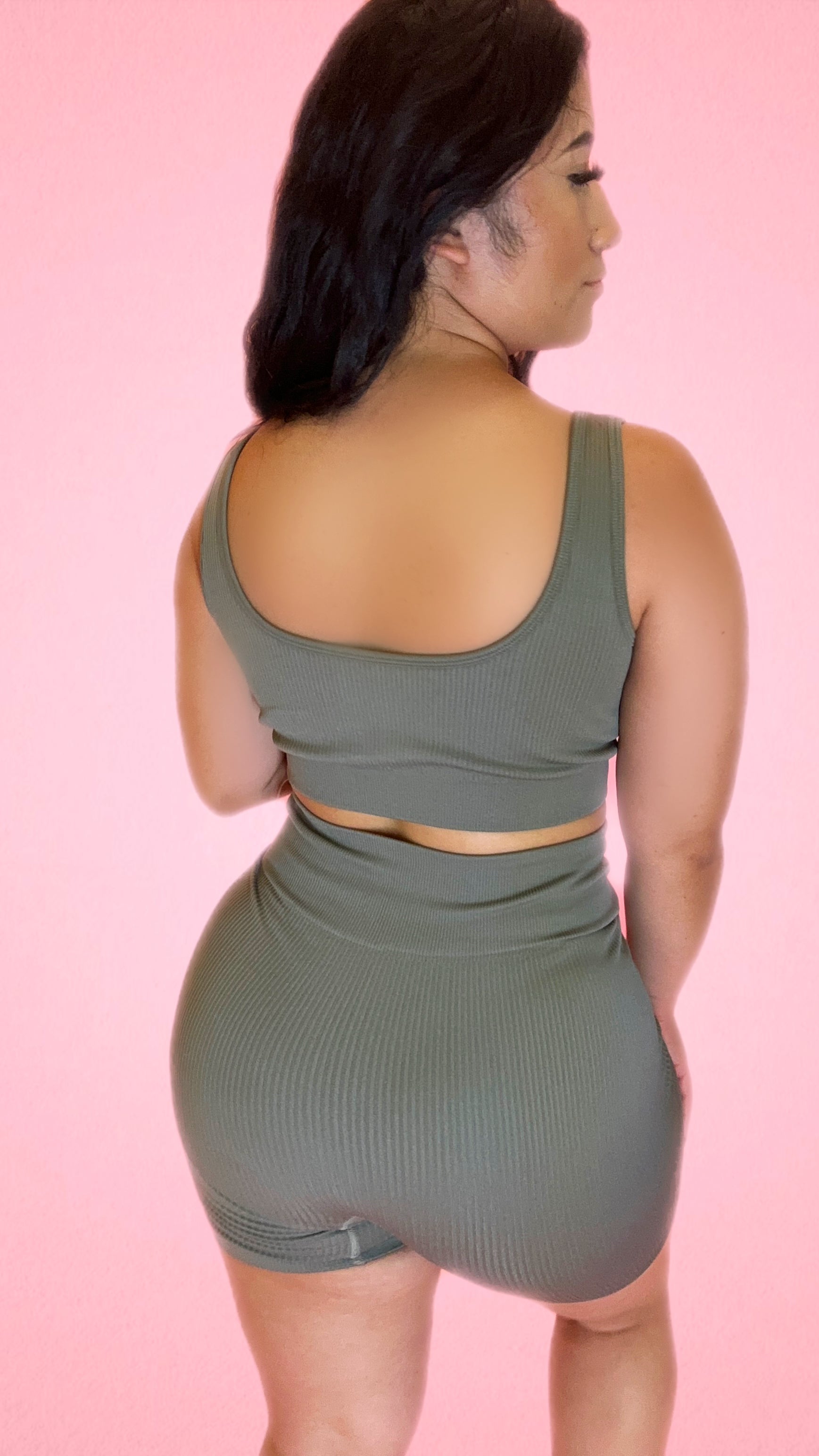 Elisa set