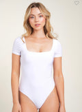 Elaine Bodysuit