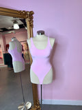 Danna Bodysuit
