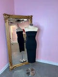 Penelope Dress