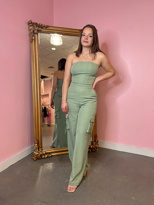 Avery Jumpsuit