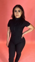 Kathleen jumpsuit