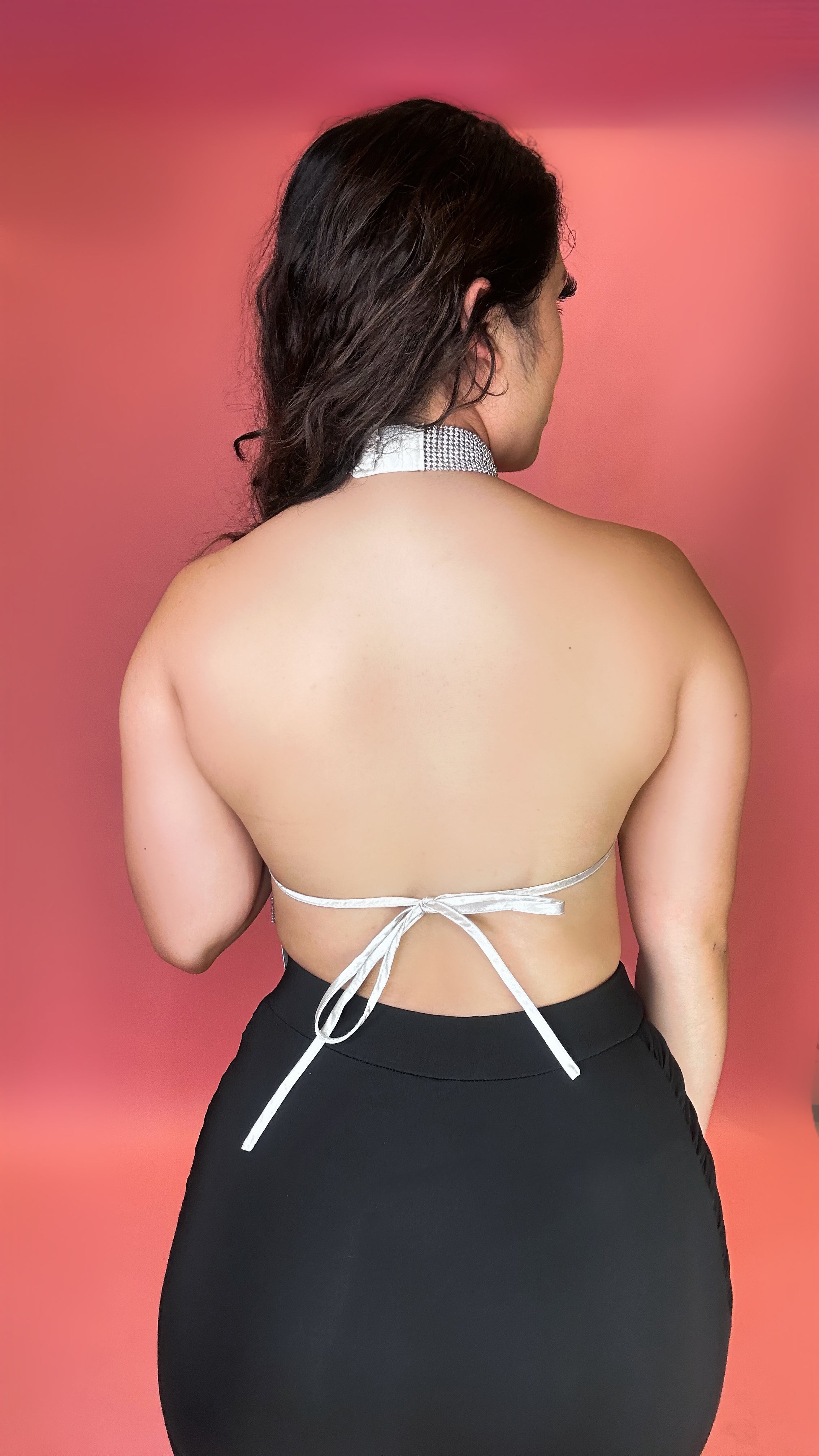Victoria top