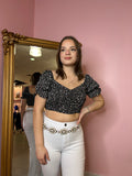 Rose Top