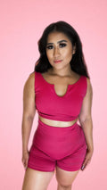 Elisa set