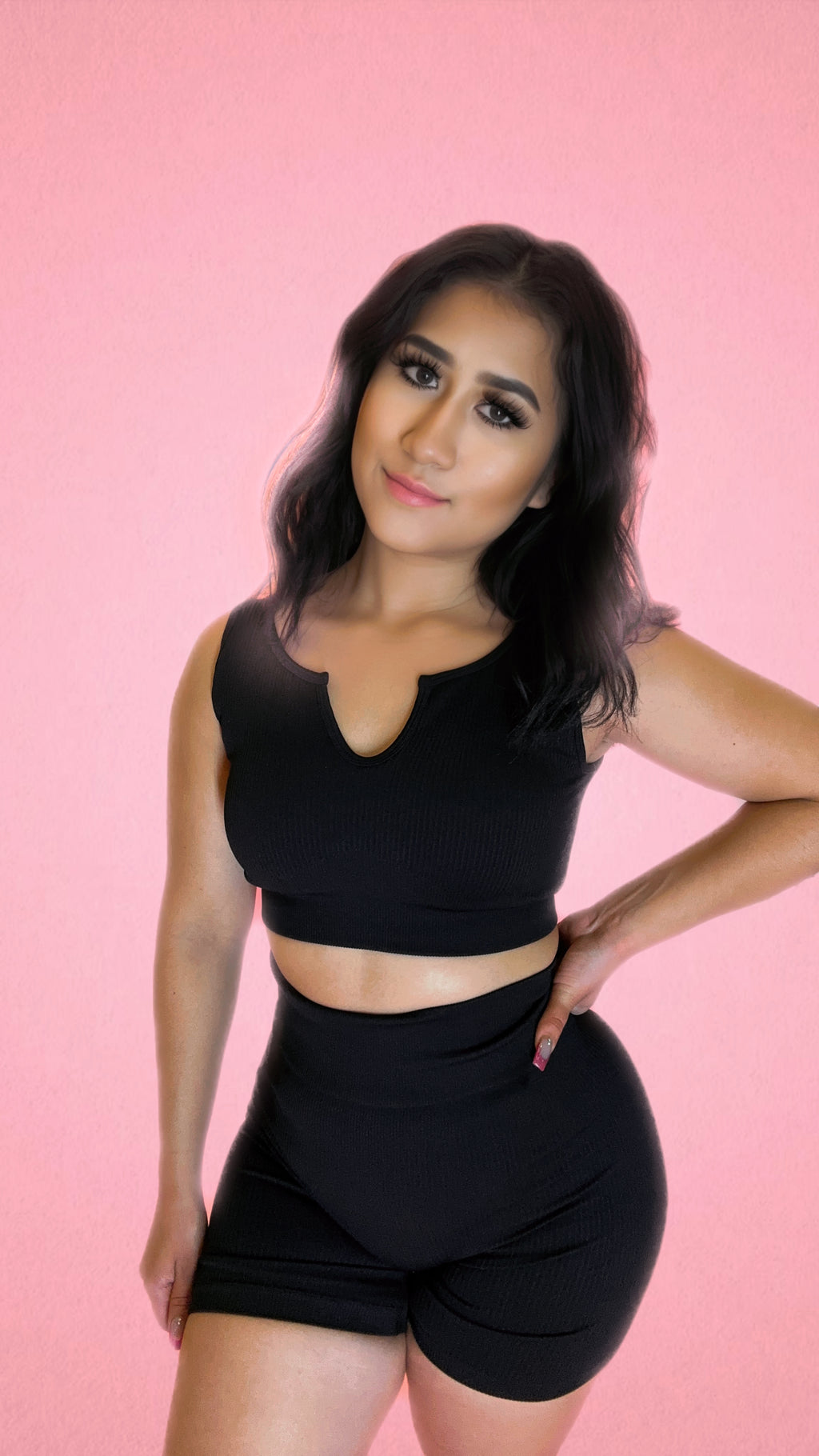 Elisa set