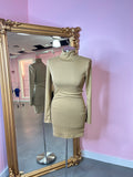 Angela Dress