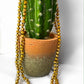 Beaded Necklace