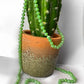 Beaded Necklace