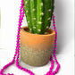 Beaded Necklace