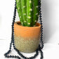 Beaded Necklace