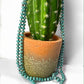 Beaded Necklace