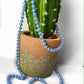 Beaded Necklace